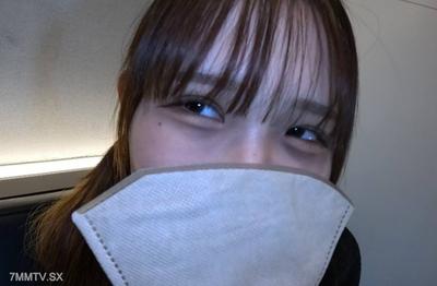 fc2-ppv 4810548 Sale until 12/10　※God Descends※【Personal Photography】A pure and beautiful girl squirts everything she drank from her crotch. Haruka-chan squirts no matter if it&quots with fingers or a dick. Live creampie inside her【With bonus】 | FC2 Electroni