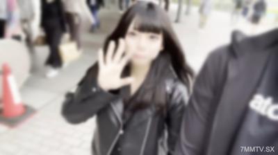 fc2-ppv 4807842 7日まで1290pt!! 【非公開】※人生初　 芸能活動を卒業した爆乳元アイドルとパコ撮り!!たわわ乳のパイズリ堪能し、大量セイエキ奥までながしみ「KOZUKURI」 | FC2電子市場