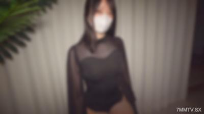 fc2-ppv 4809945 ♡12/21일까지 반값【무・완전 초보 생(생)삽】귀엽고 스타일이 뛰어난 D컵 미녀가 생(생)삽! 섹시도 200의 장신 OL씨와 아저씨의 밀회! 넣고 싶으면 바로 생(생)딱지! | FC2 전자 시장
