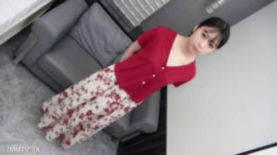 fc2-ppv 4814628 【Continuation/Unlimited Tokyo】A pure virgin from Akita with only one experience. The stimulation of a hard cock that even a shy girl from her hometown can"t resist. | FC2 Electronic Market