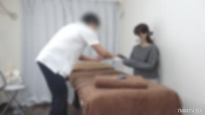 fc2-ppv 4814573 ♡12/28截止半價!【無/生中出】長相和身材都很美麗,非常有魅力的OL小姐又來店裡了。擁有絕佳的比例,還散發著好聞的香氣。 看起來很喜歡熱油。 | FC2電子市場