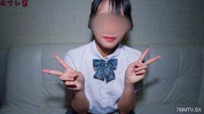 fc2-ppv 4820365 ※Special Angle※ Love at first sight with a super beautiful convenience store clerk, to love hotel after work ♡18-year-old model figure MAX tits　easily wet and sloppy First-time live sex! | FC2 Electronic Market