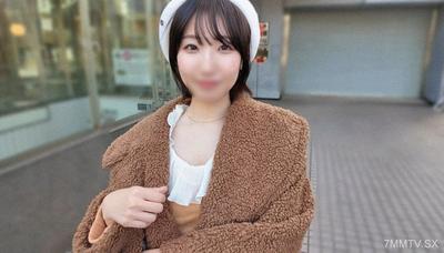 fc2-ppv 4822682 Deadline on the 23rd, 1090pt!!【First time】※Super M&quots Nochan &quotI want to expose myself.&quot Shivering. Face covered in a massive load of cum as a reward for intense orgasm. | FC2 Electronic Market