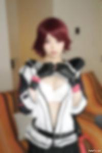 fc2-ppv 4828319 &quotReal Cosplayer/Private&quot Ark Knights&quot Exia exclusively scouted by FC2❣ Perfect visuals and slender tits of the ultimate body♡ Tight pussy completely turned into a fleshlight, cheat-level fucking footage♡ | FC2 Electronic Market