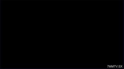 fc2-ppv 4827328 미거유 G컵 미녀가 교복을 입으니 파괴력이 너무 강했다