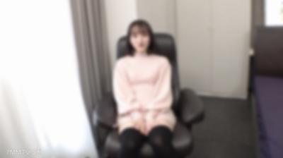 fc2-ppv 4832465 【처음/개인 촬영】세계에 귀여움을 전파하는 그 사무소에서 아이돌 데뷔 직전❣ 이름. 아가씨. 학교 JD가 기적의 출연. 두툼한 살집이 있는 보지에 처음 생삽입으로 대량 내사정【초기 혜택: 고화질 버전】【얼굴 모자이크 없음】 | FC2 전자 시장