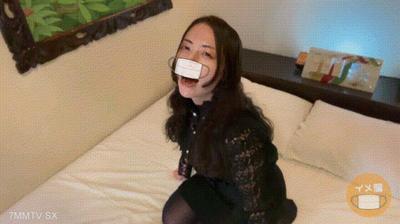 fc2-ppv 4825200 Tricked a married woman who&quots too beautiful into sex tape and creampie IMEDAMAFC2 | FC2 Electronic Market