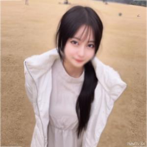 fc2-ppv 4837636 ※품절로 재출시【최고급】 동경대학에 다니는 시골 출신의 진짜 여배우. 압카 전에…