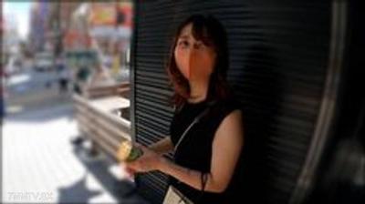 fc2-ppv 4837391 モデル級美女しほちゃんが“エロ覚醒”ホテルで濃厚生ハメセックス | FC2電子市場