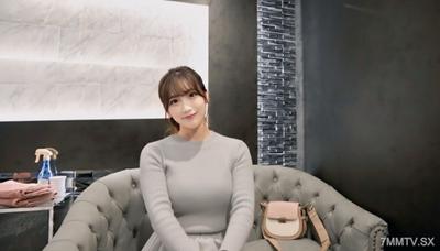 fc2-ppv 4842363 ≪한정 3일≫FC2 최강 H컵 모델급 미녀를 후리고 마지막에 정액을 마시게 한 것★ 고화질 보너스 1시간 22분 | FC2 전자 시장