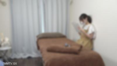 fc2-ppv 4841660 ♡2/15截止半價！【無/穿】可愛又有大人氣質的小個子女性，像是偶像一樣迷人，再度光臨了。這次也點了長時間的油推。 | FC2電子市場