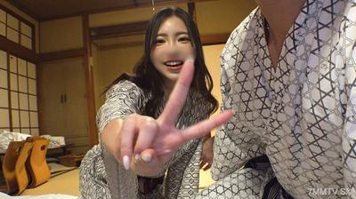 fc2-ppv 4843615 【Fan Appreciation Festival】Extra Edition・Gory Spasms In-Camera Cream Pie! 1 Night 2 Days Hot Spring Orgy Yuki Edition Deep Throat Tits 
