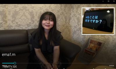 fc2-ppv 4839241 한정 제공/아메 20세 교토▲부내・유명 사립Ｄ생｜「아아❤」처음 만난 치●포에 빠져버린 날【두 번째 섹스 비디오】 | FC2 전자 시장