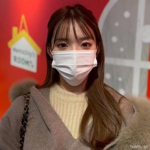 fc2-ppv 4844839 《2/13까지 1980pt》【무】일선을 넘어선 신체 라인의 압도적인 거유 미녀!! 아름다운 보지와 아름다운 항문♪ 슬렌더한 F컵에 대량의 정액을 넣어줘! | FC2 전자 시장