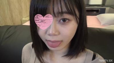 fc2-ppv 4845877 アイドル級ルックスの19歳市役所職員。美人な顔面が濃厚なたっぷり精液でベトベトに。 | FC2電子市場