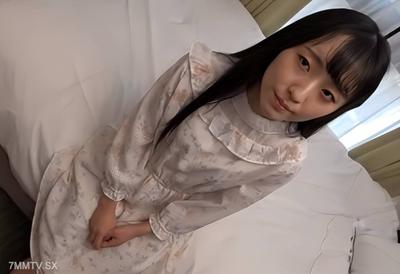 fc2-ppv 4848714 【개인 촬영】기적의 출연! 청순미녀! 세련된 펠라치오에 교양을 느끼는 아가씨가 생삽 중출! **은 유명 기업의 이사입니다! | FC2 전자 시장