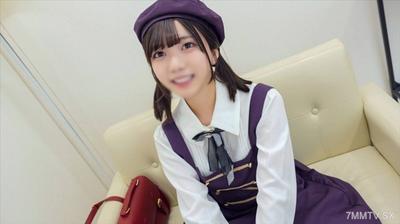 fc2-ppv 4850404 【Super Creepy Old Man Lover】 Super Cute Smiling Face Showing Pussy Luxury Sex Spot Ghost Piss Fainting Hardcore Cum Inside | FC2 Electronic Market