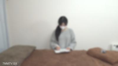 fc2-ppv 4850395 ♡3/1止半價！【無/生中出1.5發】皮膚白皙滑嫩的漂亮OL初次光臨。因為預約太多，讓您久等了，所以加倍服務1.5發。 | FC2電子市場