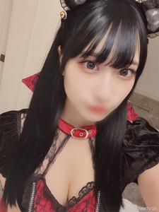 fc2-ppv 4851509 【無 / 初次大量臉射 / 初次Cosplay】傳說美女S小姐！居然是初次Cosplay！藝人級的美麗臉蛋上大量噴灑！【高畫質原創5GB】 | FC2電子市場