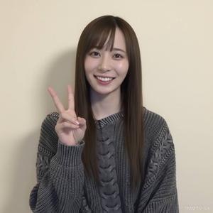 fc2-ppv 4855259 歷代最上等的美女降臨！極品風格也可以盡情享受，現場內射！