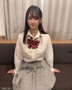 fc2-ppv 4857177 最終章★即使不情願也接受內射的18歲巨乳美女美依小姐，玩具口交調教★用動漫聲音喘息的樣子絕對要看 | FC2電子市場