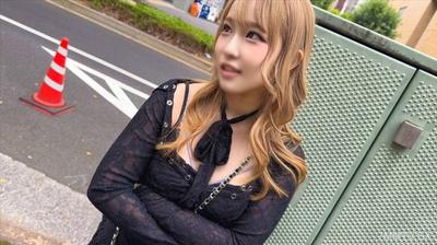 fc2-ppv 4865707 【Blonde Masochist】Super Cute Busty Girl Deep Throat Face Fucked to Tears 【Tearful Poor Thing】 | FC2 Electronic Market