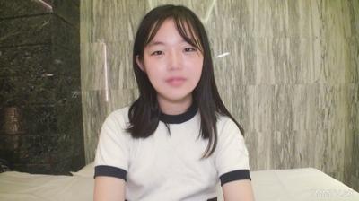 fc2-ppv 4866889 【Unedited】Uncontrollable fantasies explode at the sight of a girl in a grimy, sweat-soaked gym shorts! Pure fellatio from a girl reeking of blue sweat!! | FC2 Digital Market