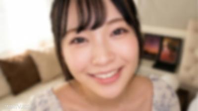fc2-ppv 4874814 【附贈品】【SSS級】【露臉】像女主播般清純的動物醫院接待員23歲,用動漫聲音喘個不停!光滑閃亮的肌膚和色情屁股搖擺的G罩杯敏感身體全身變成性感帶,高潮停不下來…♥ | FC2電子市場