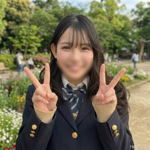 fc2-ppv 4875309 衝撃！！男性経験ほぼナシ！SNSでバズったイマドキ美女が巨根と生ハメで感じまくり！ | FC2電子市場