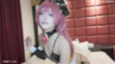 fc2-ppv 4876052 【Limited Uncut】NIK〇E : マ〇ト / There&quots a rumor about reverse rape with the official cosplayer of super hot **. When I took individual photos with her at a hotel, her sex drive went wild and she ate me...♡ | FC2 Electronic Market