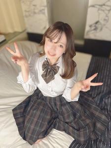 fc2-ppv 4880828 【Spring in Full Bloom・Innocent Allure × Godly Looks◎】A goddess-like hina-chan with natural F-cup breasts, seemingly wishing for world peace, eagerly services a 20cm  giant cock. Hina-chan, with very few sexual experiences, squirts and conv