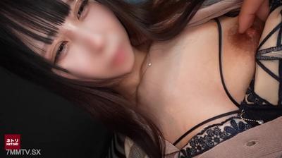 fc2-ppv 4869227 【3-Day Limited Price】19-year-old married woman with a man. Ordered by her gambling-addicted husband to be filmed… The conflicted wife&quots pussy is ravaged by an old man&quots dick. Deep thrust ejaculation 【None】 | FC2 Electronic Market