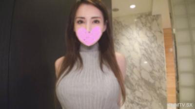 fc2-ppv 4883105 【무수정】 매력 넘치는 전 국제선 CA★G컵 거유의 슬렌더 바디에 단숨에 완전 몰입! 아름다운 다리를 가늘게 떨며 몇 번이나 절정하는 에로에로 미숙녀와 밀도 높은 중출 섹스!! | FC2 전자 시장