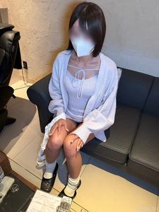 fc2-ppv 4883219 ※No full package reviews required 【Vtuber】 Sukoo-chan"s 48 Techniques Challenge! From cream pie to massive cum play | FC2 Electronic Market
