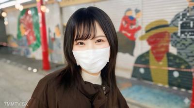 fc2-ppv 4885001 【神回】與19歲超萌狼剪髮女生的偷拍記錄 | FC2電子市場