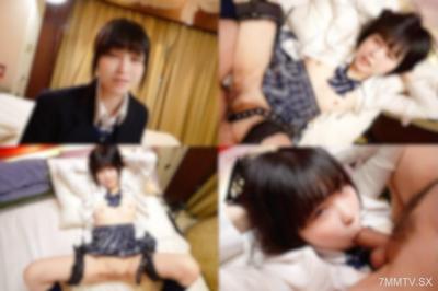 fc2-ppv 4896108 70 OFF 【※Legal】 Extreme taboo uniform sex. A 18-year-old M-type girl who gets excited after shaving, celebrates a massive internal and oral ejaculation festival!! | FC2 Electronic Market