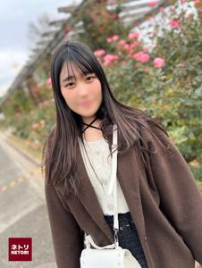 fc2-ppv 4872056 【Limited Price for New Release】 &quotSince My Husband Isn&quott Home Today, Want to Have Some Fun？&quot Live Creampie Date with a Lonely 24-Year-Old Married Woman 【Facial Exposure・No Condom】 | FC2 Electronic Market