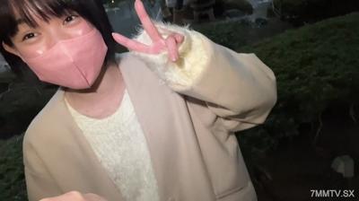 fc2-ppv 4897072 無修正　初撮り！！まりこちゃん♡ガリ細露理な体におじさん興奮して大量中出し