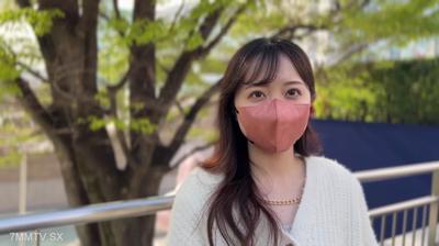 fc2-ppv 4897688 【First time】Unedited！！ The pure and cute Sera-chan kindly smiles and answers requests, so I went ahead and impregnated her with a massive load of sperm♡ | FC2 Electronic Market