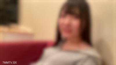 fc2-ppv 4906215 【※3日間限定70off※】顔面最強19歳アイドルと絶対にバレてはいけない密会映像【完全顔出し】 | FC2電子市場