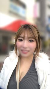 fc2-ppv 4905638 【ムチムチ】 肉食系爆乳金八痴女炸逆ナン生中出し【Iカップ】 | FC2電子市場