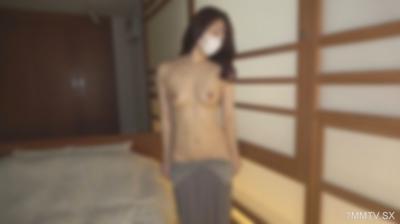 fc2-ppv 4908256 ♡5/31日止半價【無・完全素人・生中出】迷殺BODY的超美人OL小姐,第一次誘惑老頭的陰茎!硬挺的生陰茎,內射一發&陰毛射精的兩發出!大量噴濺現場 < | FC2電子市場