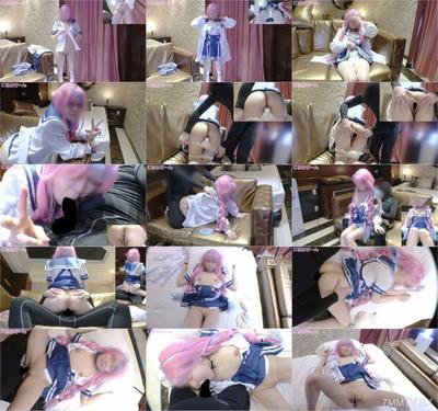 fc2-ppv 4909453 神スタイル！ホ■ライブで制服湊あくあちゃん！細いのにEカップ？モデルさんで美ぼでぃあくあちゃぴっちりスジえっち編 | FC2電子市場