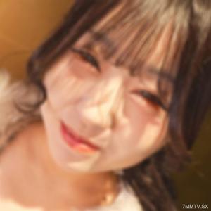 fc2-ppv 4907829 何も考えてないギャルかわいい女の子、ハメ撮り中出しです。知り合いの*ｗ | FC2電子市場