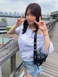 fc2-ppv 4909467 1ヶ月禁欲生活☆チ●ポに飢えた美巨乳女子大生（２１）☆遠隔ローターで極限まで焦らしたらおまんこびちょ濡れのヤバ発情⇒一心不乱の生ハメ中出しSEX | FC2電子市場