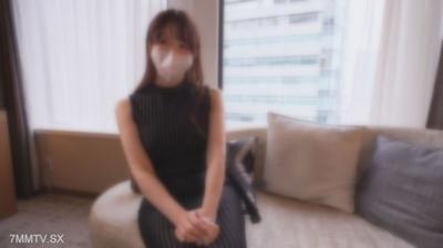 fc2-ppv 4913925 ※50 OFF for a limited time until 6/7※※【Who would guess she&quots 42!】What was supposed to be the first and last affair ended up in a threesome with barebacking, falling hard for the pleasure and ditching marriageｗ | FC2 Digital Market