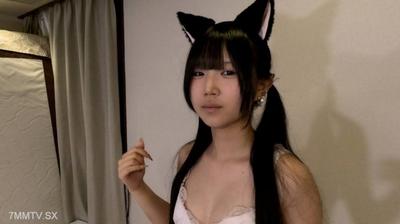 fc2-ppv 4915289 Sumire (18) cute twin tails third shoot. Forced to deepthroat and rim, water in her vagina is sucked out with a straw. Creampie, anal ATM also done.