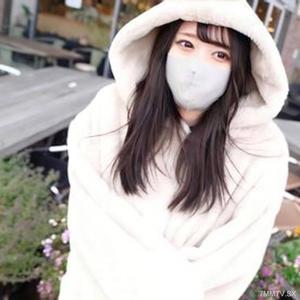 fc2-ppv 4916525 &quotFull Face Reveal&quot &quotNo&quot Part-time job at a supermarket cashier with an hourly wage of 900 yen is not fun! Says her life is bland! If I take a bland woman living a normal life to a quite luxurious high-class hotel, can we go all the way in 