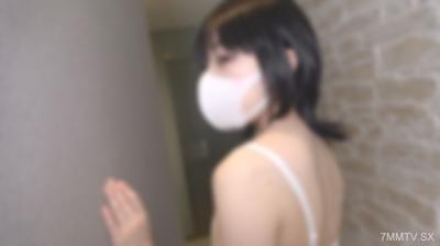 fc2-ppv 4920874 ♡Half price until June 21st・New project second round【No・Complete amateur】A 19-year-old JD whose mind is full of H things to the point she can"t concentrate in class. Her sunken tits are sucked, her innocent body is ravaged by an old man, s