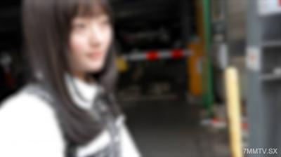 fc2-ppv 4920811 【First-time face reveal】Nako-chan, a pure college music student from rural Tochigi who just moved to Tokyo. ♡ She gets cummed inside by a fat, bald, disgusting old man and fertilization is inevitable. | FC2 Electronic Market